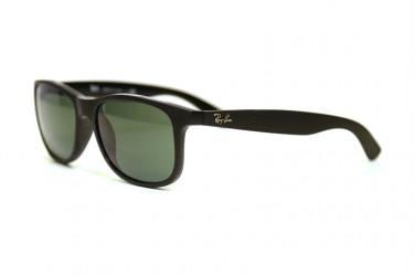 Солнцезащитные очки RAY-BAN 4202 606971 (55)