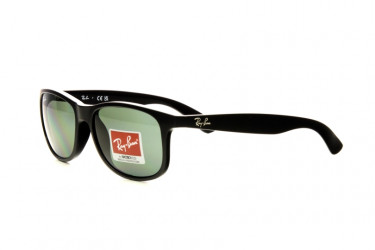 Солнцезащитные очки RAY-BAN 4202 606971 (55)