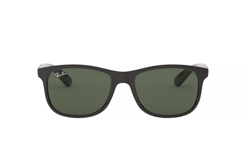 Солнцезащитные очки RAY-BAN 4202 606971 (55)