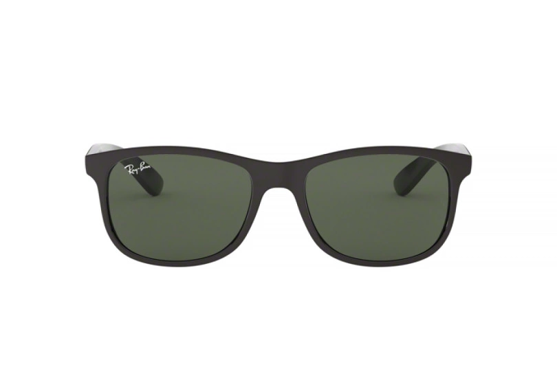 Солнцезащитные очки RAY-BAN 4202 606971 (55)