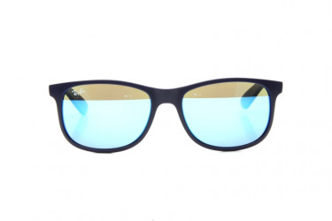 Солнцезащитные очки RAY-BAN 4202 615355 (55)