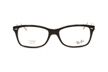 Rb 5228 2000 clearance