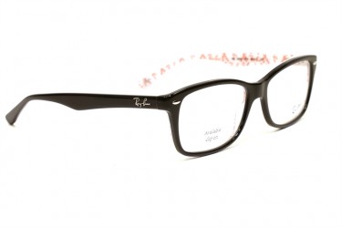Оправа RAY-BAN 5228 5014 (55)