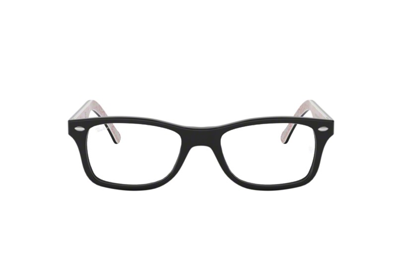 Оправа RAY-BAN 5228 5014 (55)