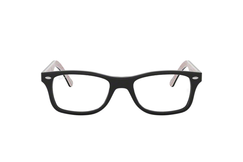 Оправа RAY-BAN 5228 5014 (55)