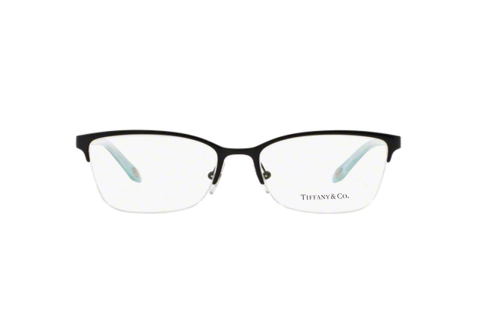 TIFFANY 1111B 6097 (53)