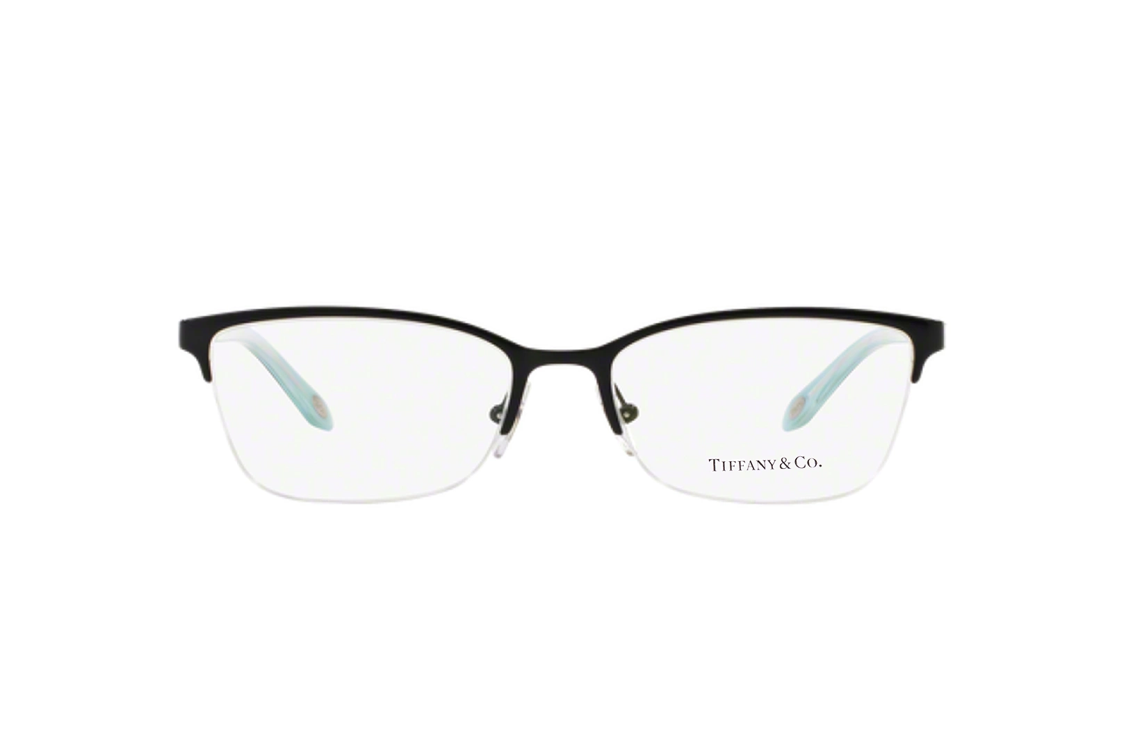 TIFFANY 1111B 6097 (53)