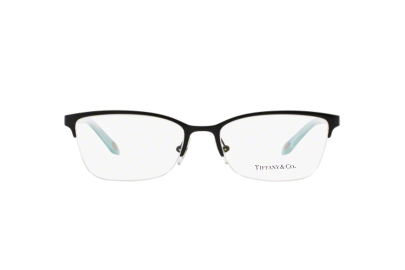 Оправа TIFFANY 1111B 6097 (53)