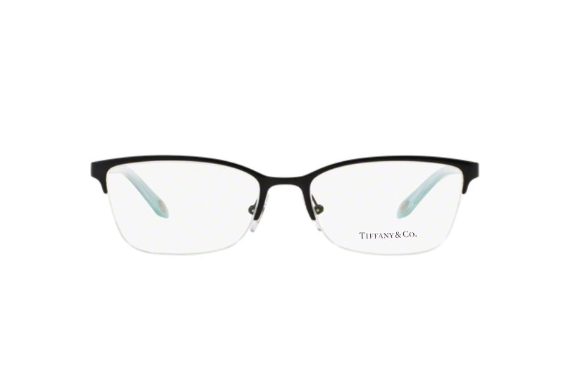 TIFFANY TIFFANY 1111B 6097 (53)
