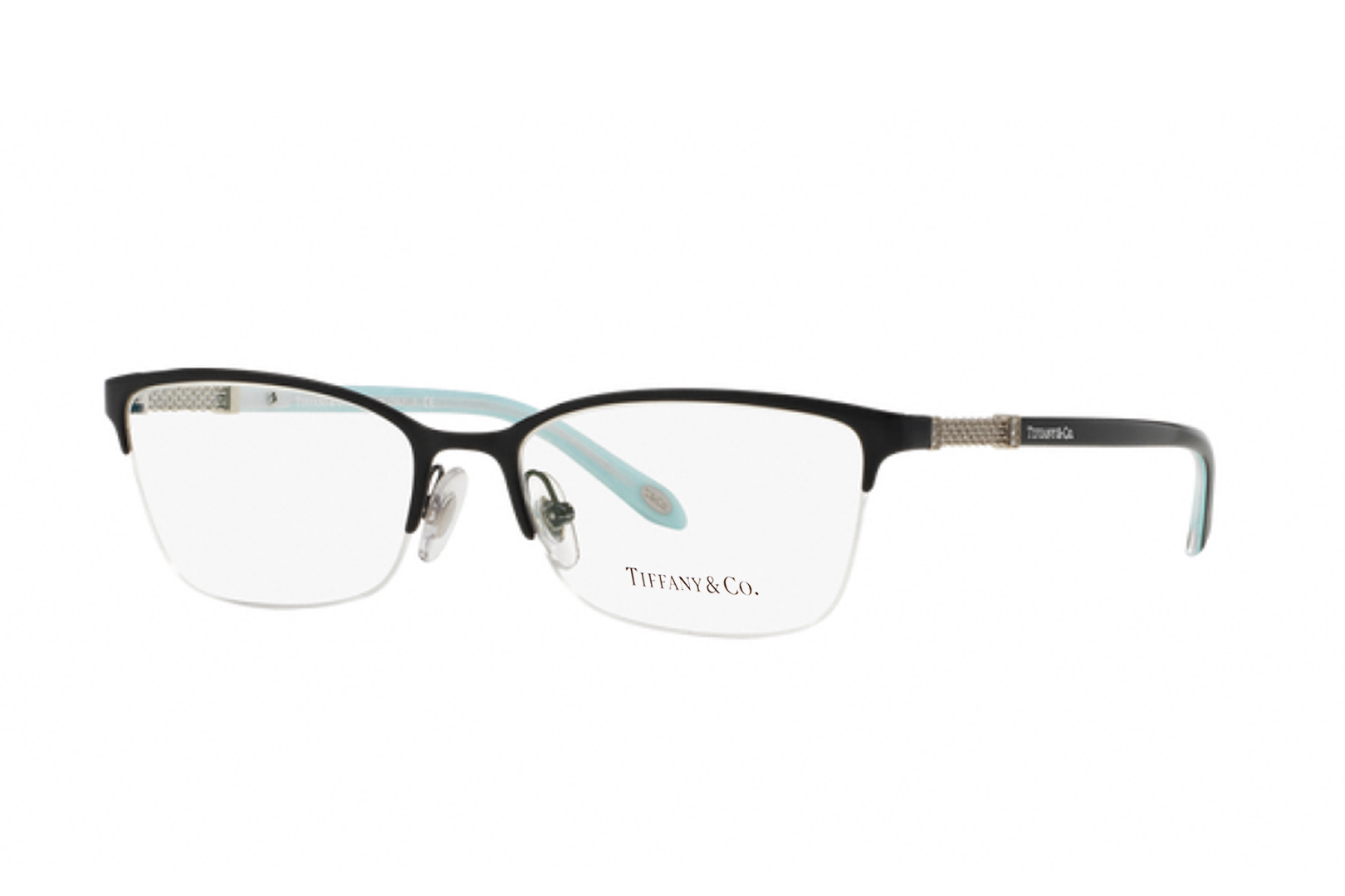 TIFFANY 1111B 6097 (53)