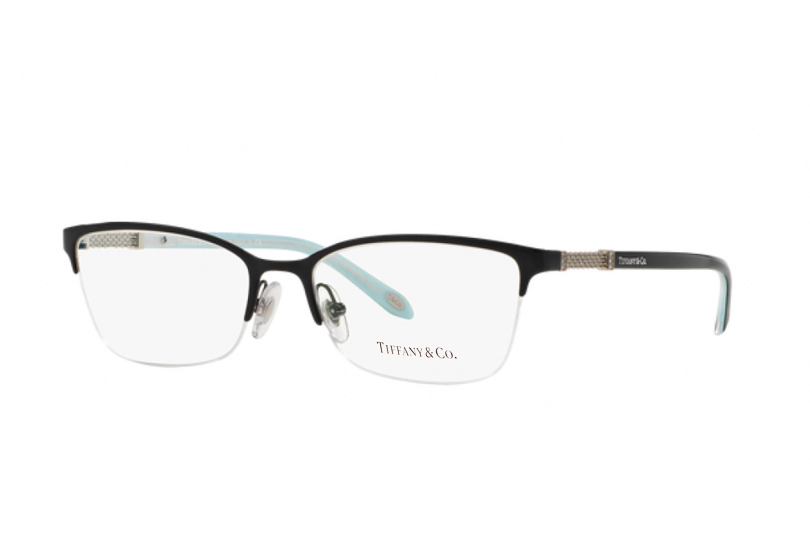 TIFFANY 1111B 6097 (53)
