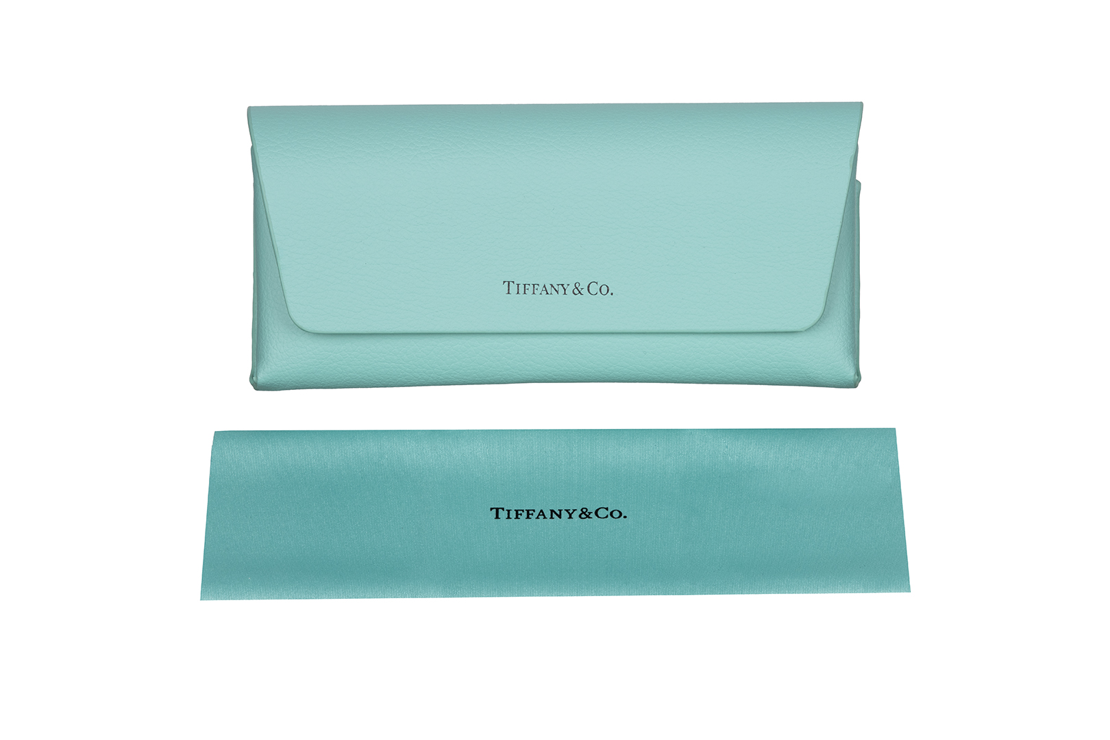 TIFFANY 1111B 6097 (53)