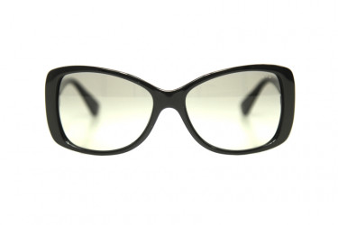 Солнцезащитные очки VOGUE 2843S W44/11 (56)