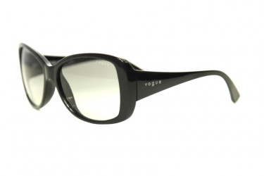 Солнцезащитные очки VOGUE 2843S W44/11 (56)