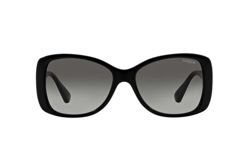 Солнцезащитные очки VOGUE 2843S W44/11 (56)