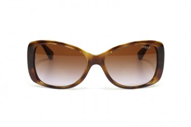 Солнцезащитные очки VOGUE 2843S W65613 (56)