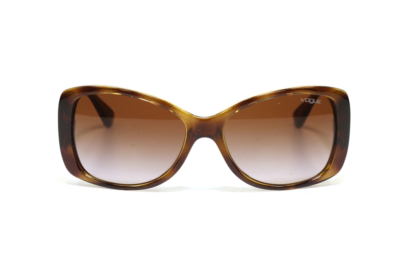 Солнцезащитные очки VOGUE 2843S W65613 (56)
