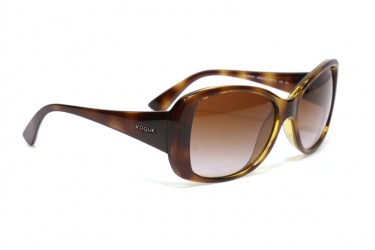 Солнцезащитные очки VOGUE 2843S W65613 (56)