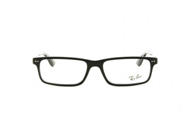 Оправа RAY-BAN 5277 2000 (54)