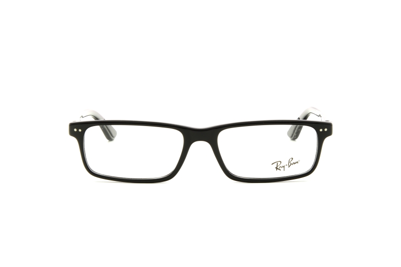 ray ban wayfarer womens