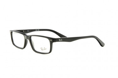 Оправа RAY-BAN 5277 2000 (54)