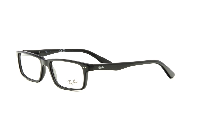 ray ban 5277 2000