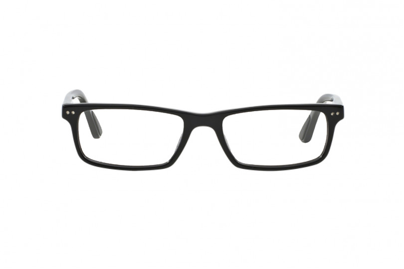 Оправа RAY-BAN 5277 2000 (54)