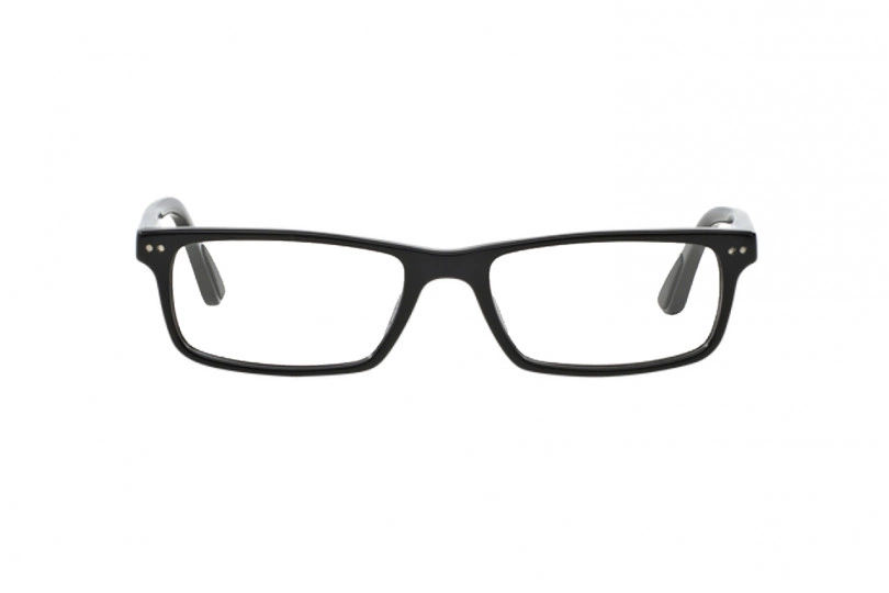 Оправа RAY-BAN 5277 2000 (54)