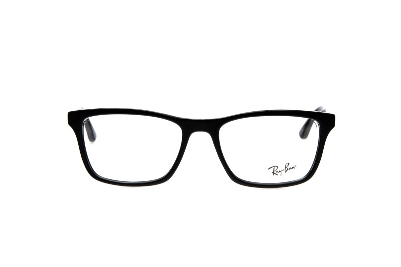 Оправа RAY-BAN 5279 2000 (55)