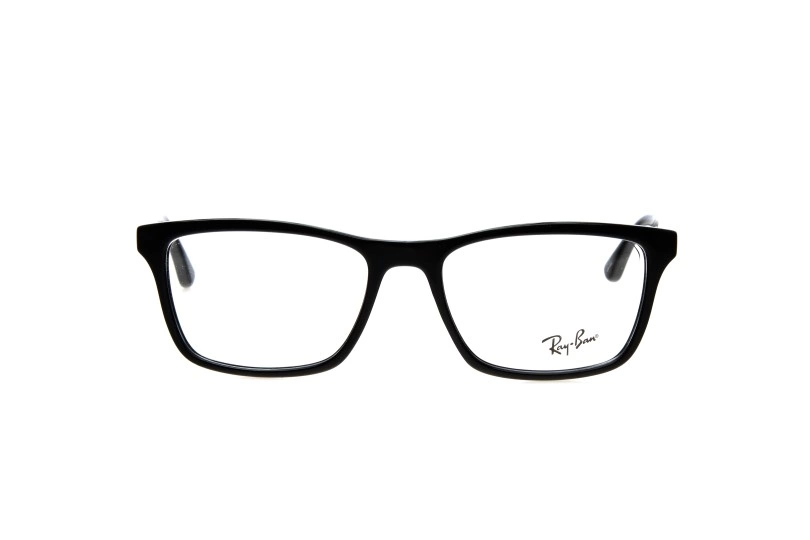 Оправа RAY-BAN 5279 2000 (55)