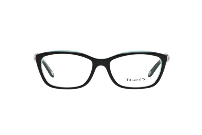 Оправа TIFFANY 2074 8055 (54)