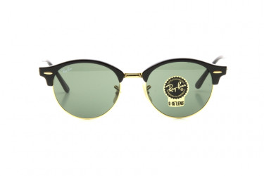 Солнцезащитные очки RAY-BAN 4246 901 (51)