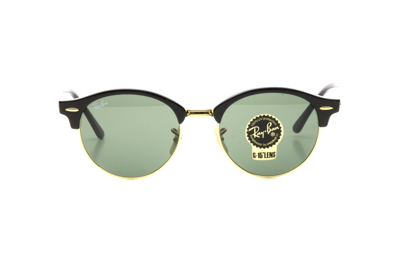 Ray ban discount 4246 901