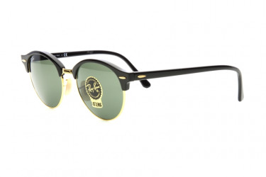 4246 top ray ban
