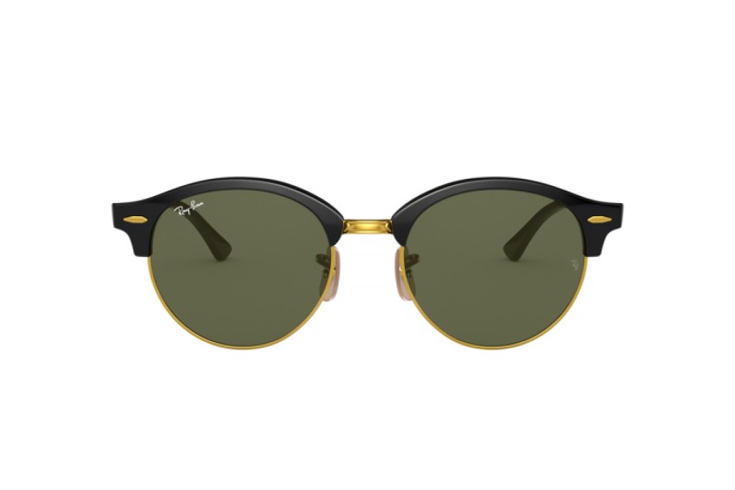Солнцезащитные очки RAY-BAN 4246 901 (51)
