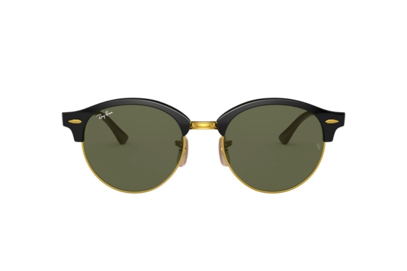 Солнцезащитные очки RAY-BAN 4246 901 (51)