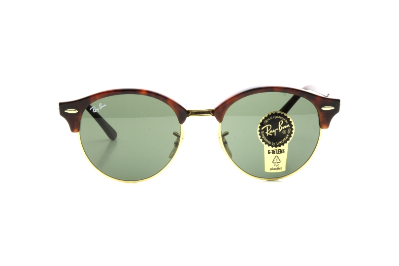 Ray ban 4246 hotsell 990