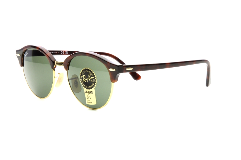 Ray ban 2024 4246 990