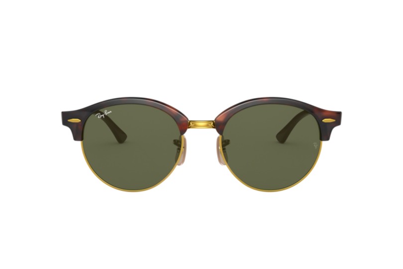 Солнцезащитные очки RAY-BAN 4246 990 (51)