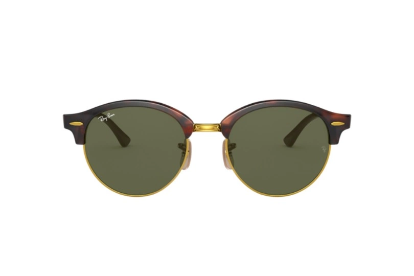Солнцезащитные очки RAY-BAN 4246 990 (51)