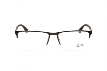 Оправа RAY-BAN 6335 2503 (56)