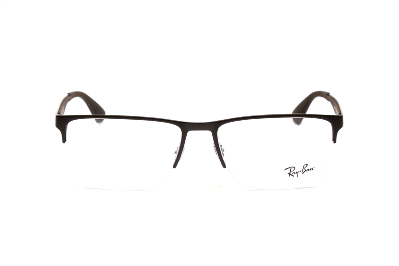 6335 ray ban sales