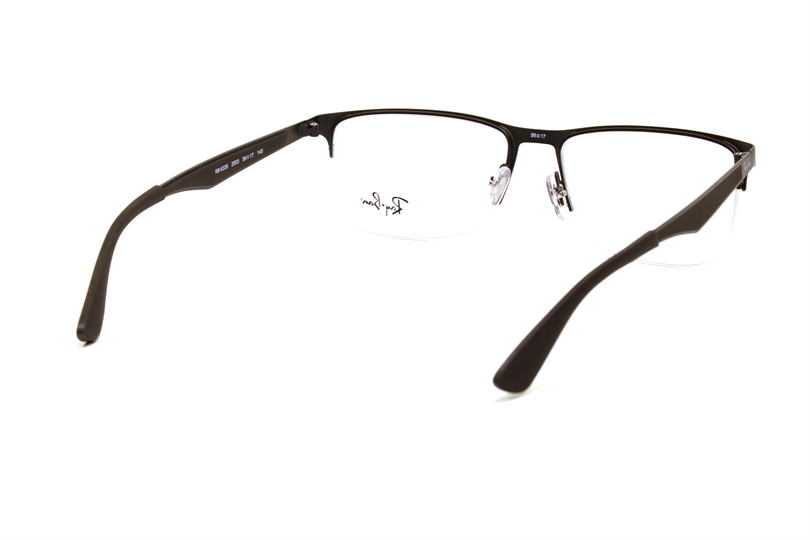 Ray ban 6335 2503 clearance