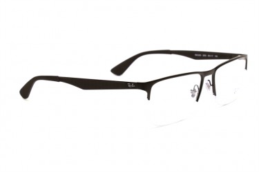 Оправа RAY-BAN 6335 2503 (56)