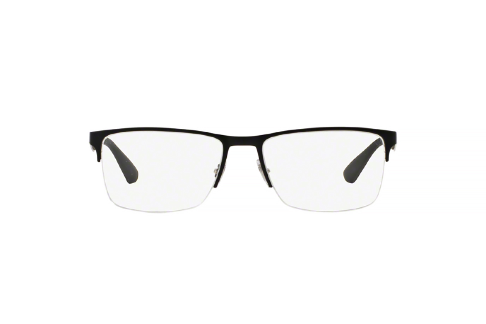 RAY-BAN VISTA 6335 2503 (56)