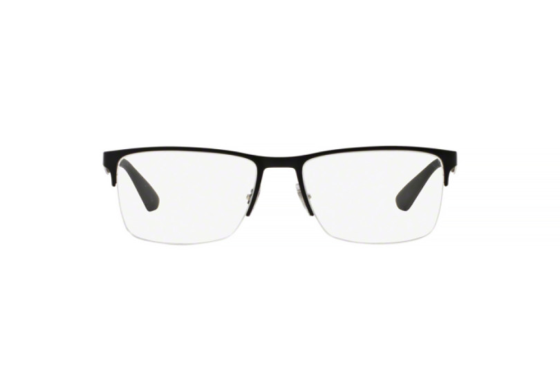 Оправа RAY-BAN 6335 2503 (56)