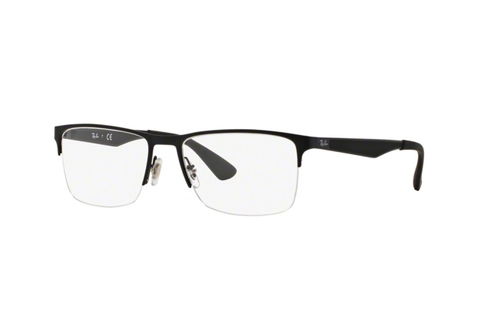 RAY-BAN VISTA 6335 2503 (56)