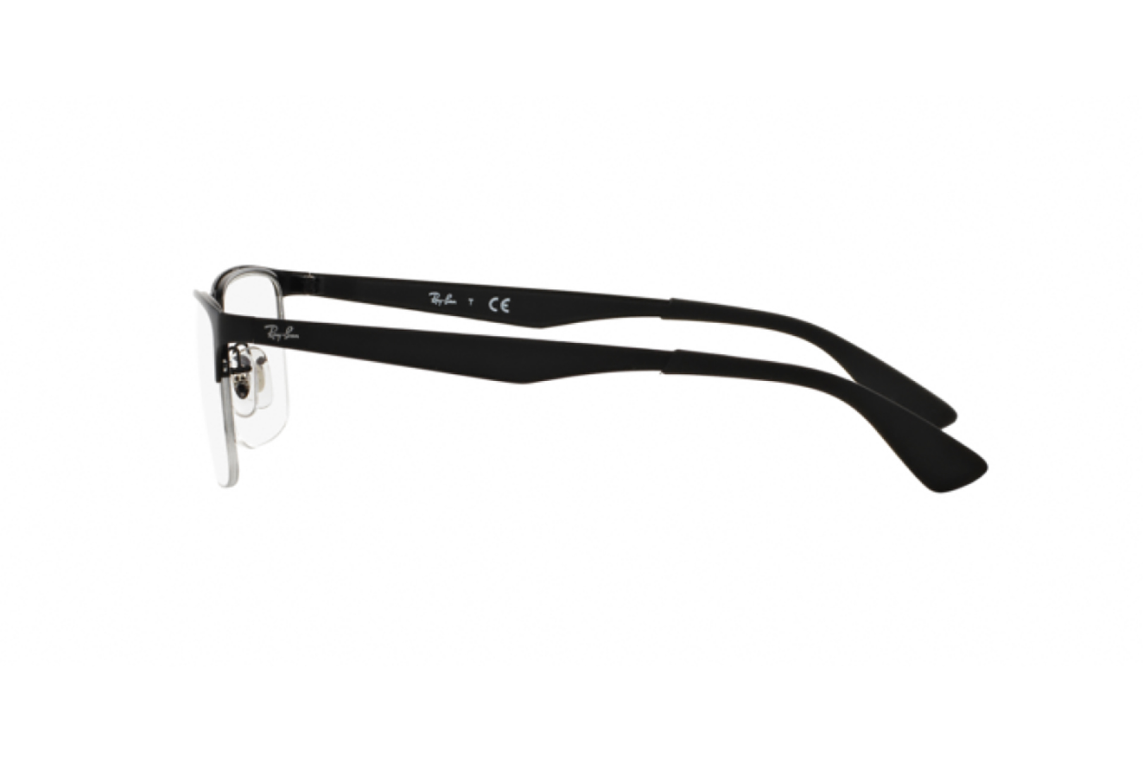 RAY-BAN VISTA 6335 2503 (56)