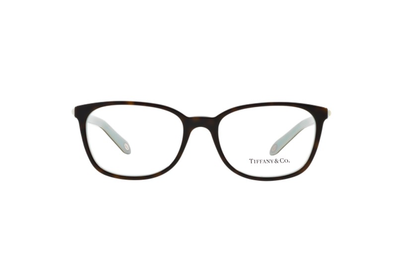 Оправа TIFFANY 2109HB 8134 (53)