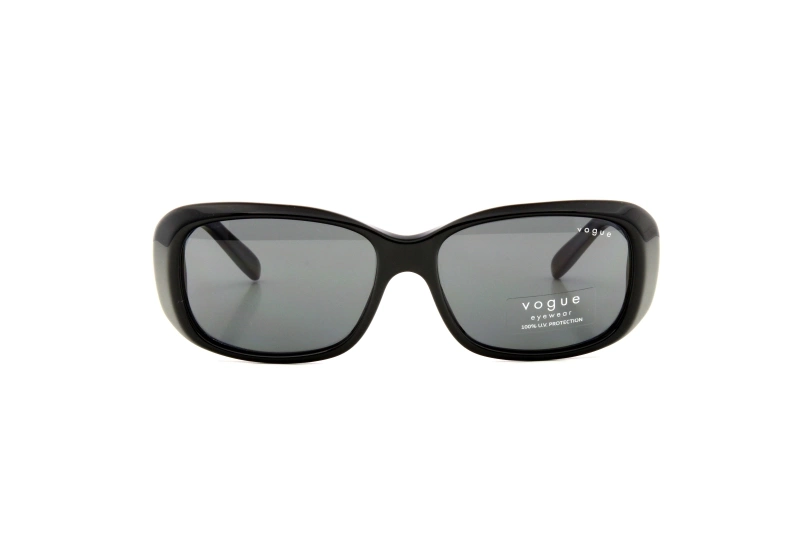 Солнцезащитные очки VOGUE 2606S W44/87 (55)